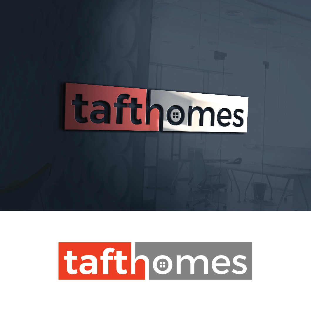 Logo Design by Deer Studio for this project | Design #30169384