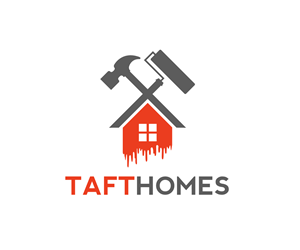 Logo Design by Shank for this project | Design: #30162979