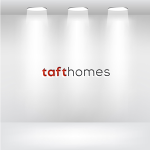 Logo Design by Rasu raj for this project | Design: #30161681