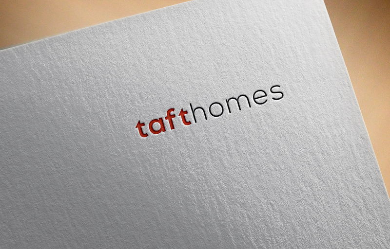 Logo Design by Rasu raj for this project | Design #30161682