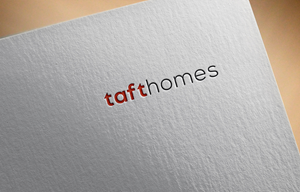Logo Design by Rasu raj for this project | Design: #30161682