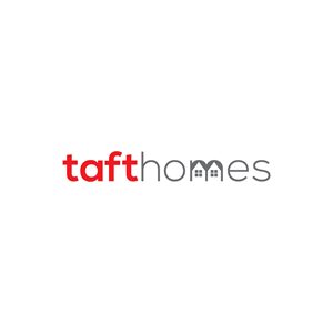 Logo Design by Rasu raj for this project | Design: #30179882