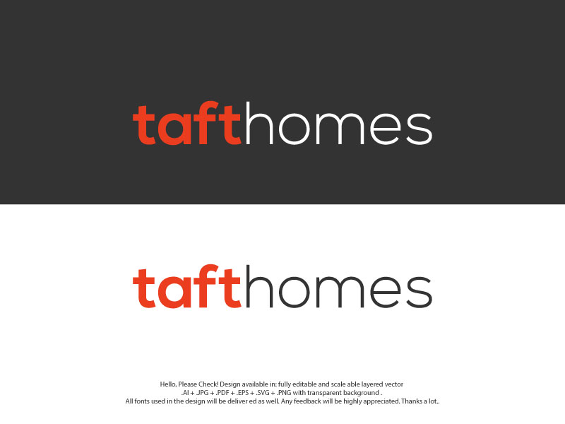 Diseño de Logo por skart para este proyecto | Diseño #30172107