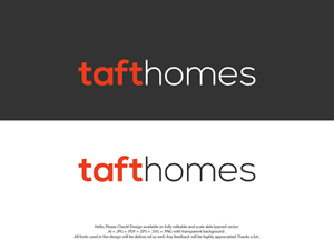 Logo-Design von skart für dieses Projekt | Design: #30172107