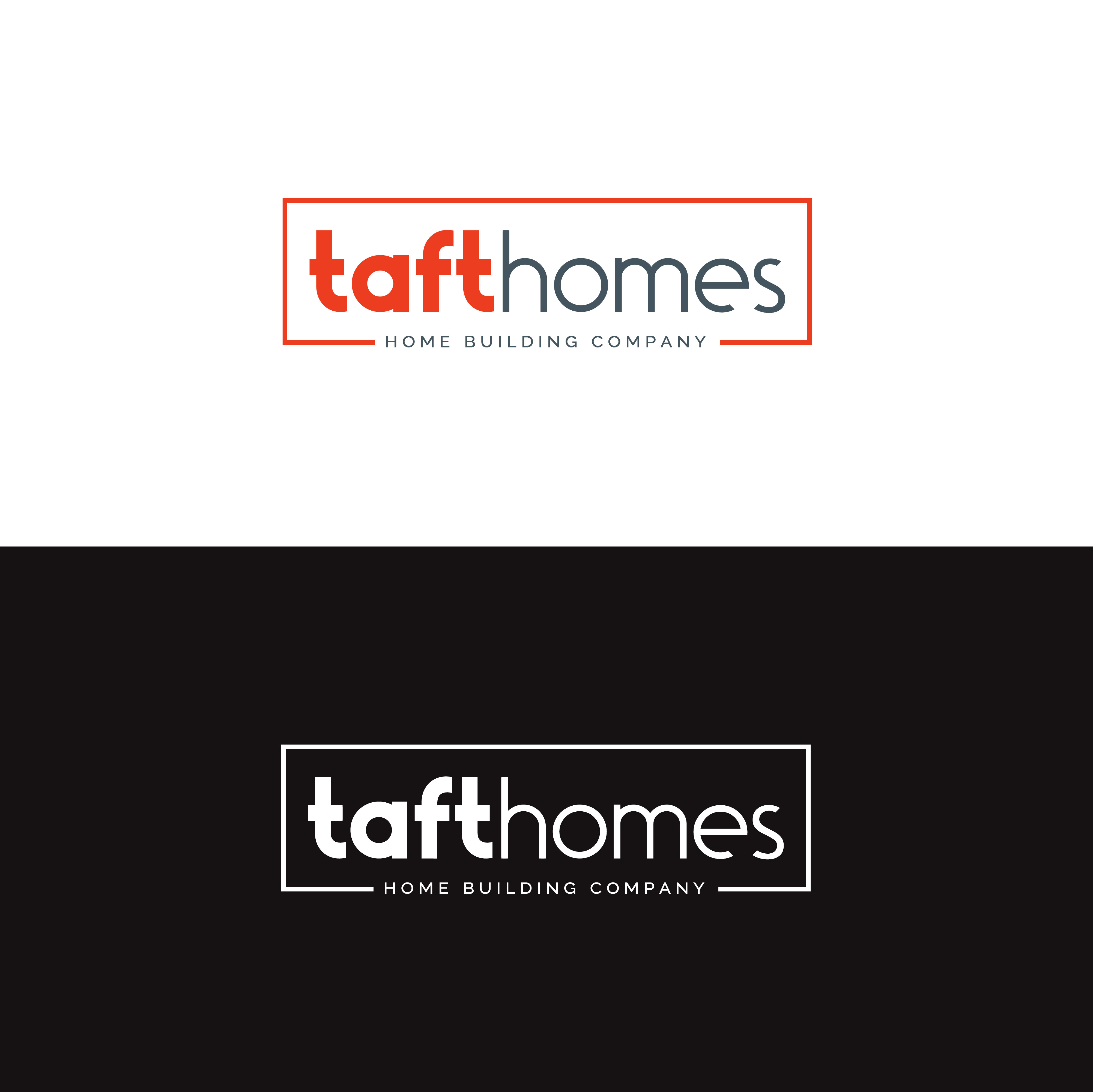 Logo-Design von Ha.Connick für dieses Projekt | Design #30172448
