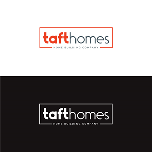 Logo-Design von Ha.Connick für dieses Projekt | Design: #30172448