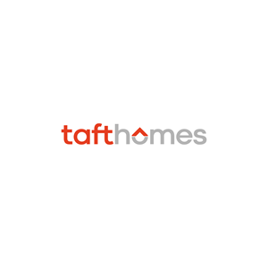 Design de Logo par thilini designs pour ce projet | Design : #30166029
