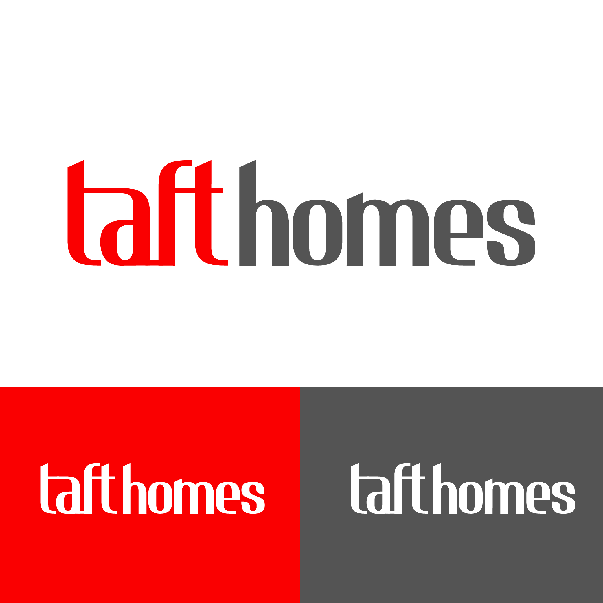 Logo Design by Johnny@ for this project | Design #30168346