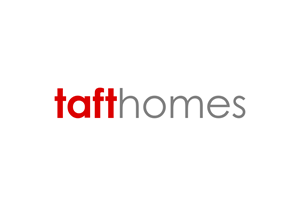 Logo Design by simpl_designs