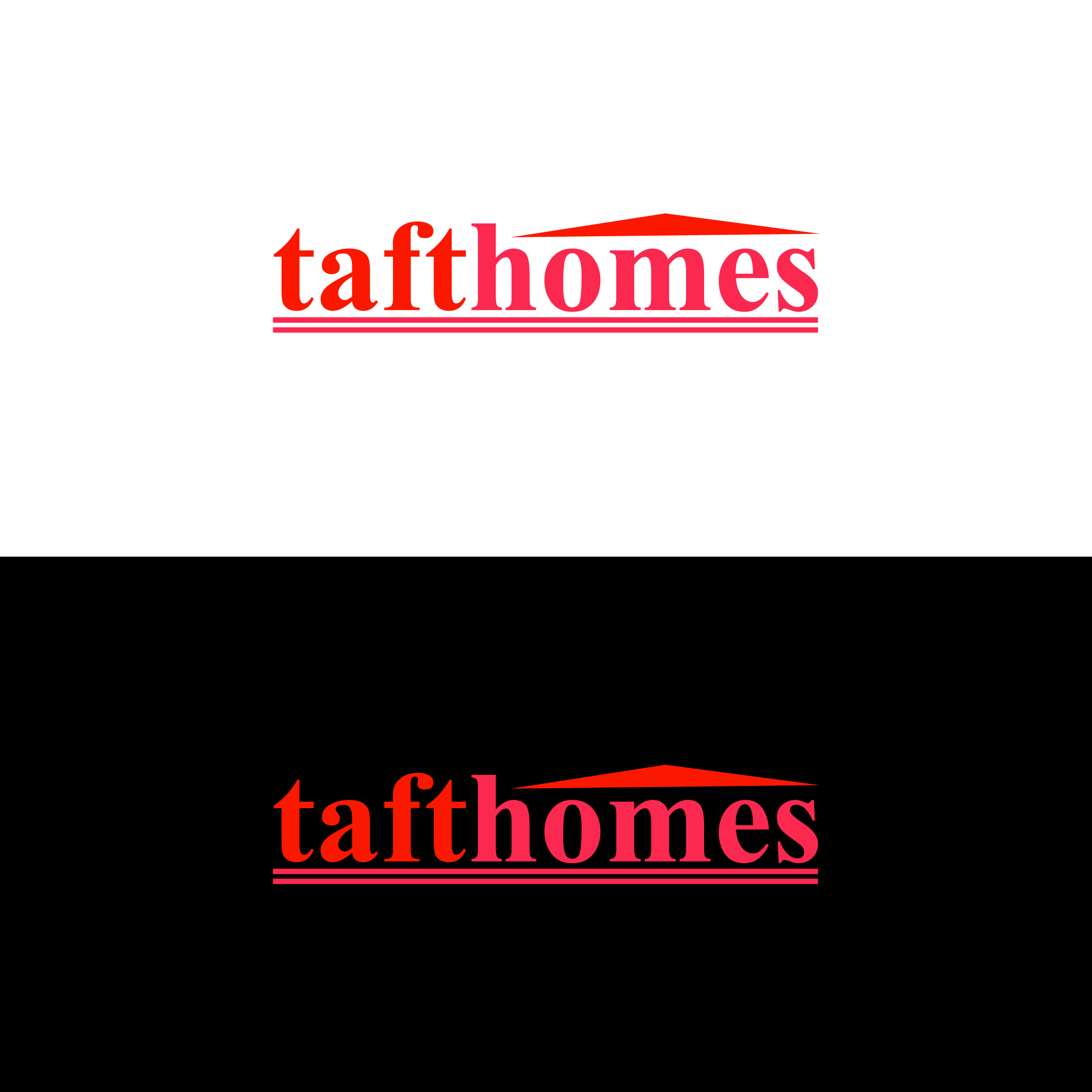 Logo Design by NIRZU for this project | Design #30169141