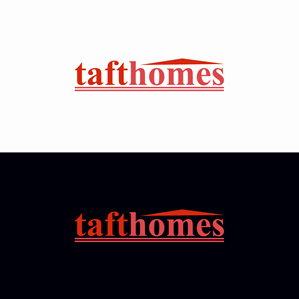 Logo Design by NIRZU