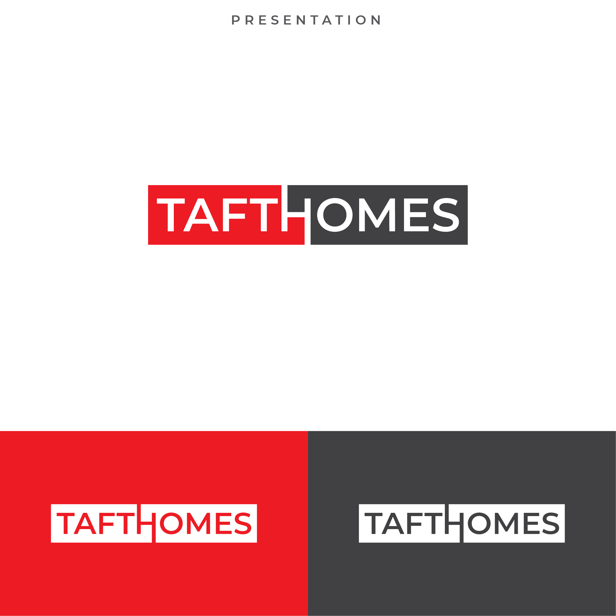 Logo-Design von designer profile für dieses Projekt | Design #30176151