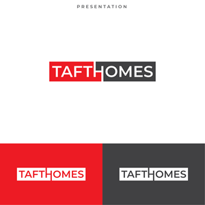 Logo-Design von designer profile für dieses Projekt | Design: #30176151