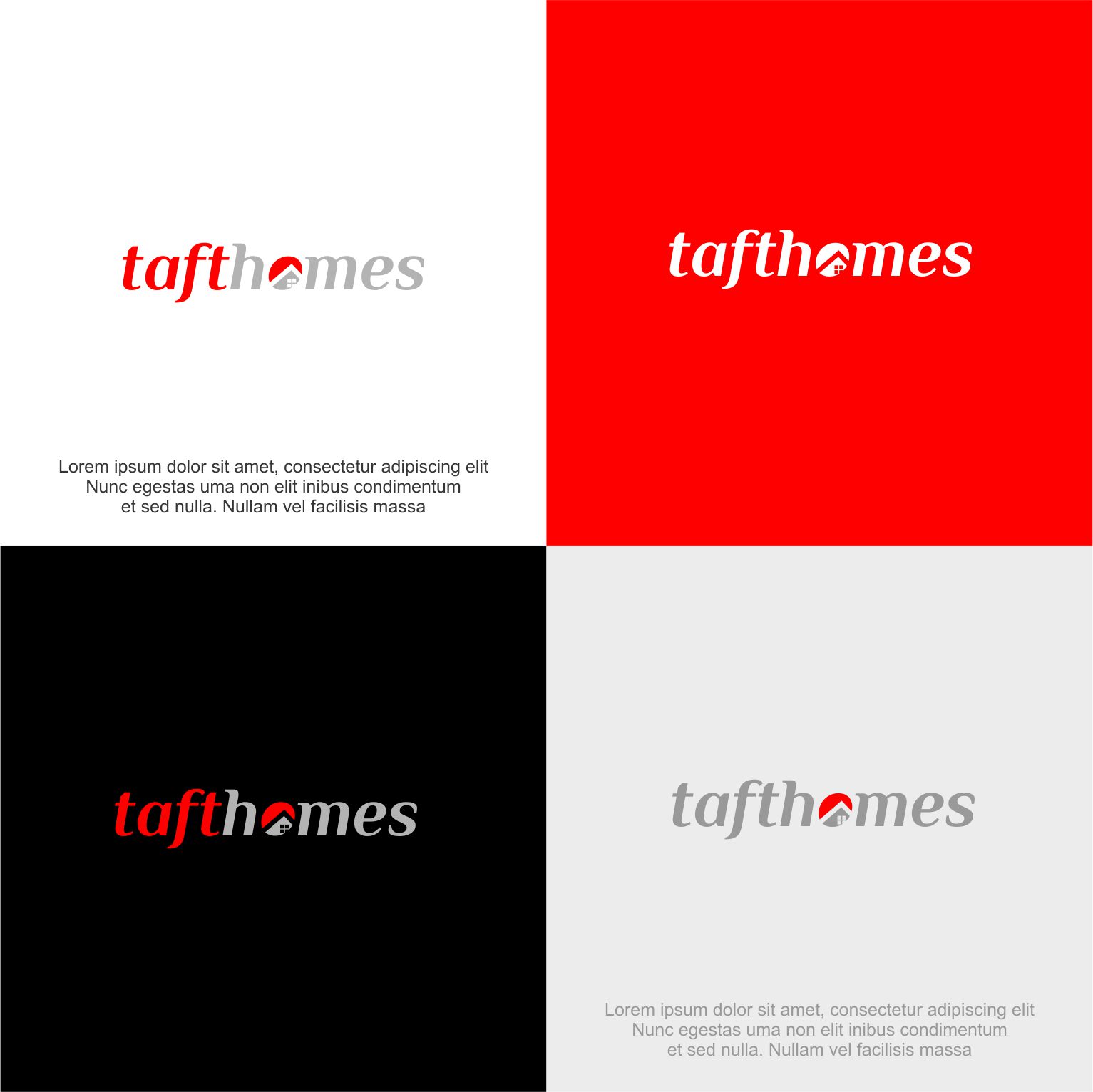 Logo Design by AlfaDesign20 for this project | Design #30165707