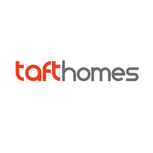Logo Design by Vikum 3