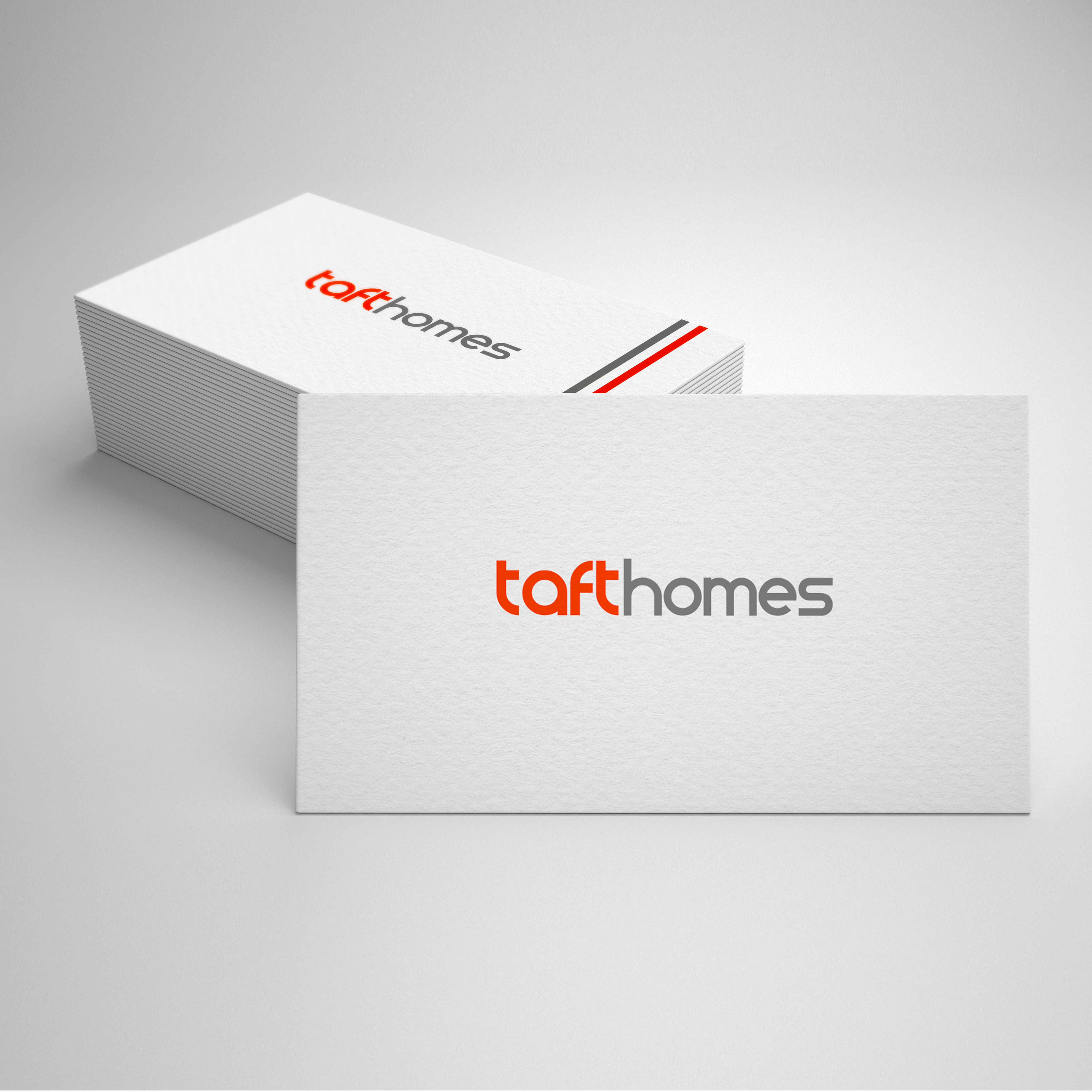 Design de Logo par Vikum 3 pour ce projet | Design #30166033