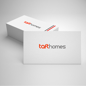 Design de Logo par Vikum 3 pour ce projet | Design : #30166033