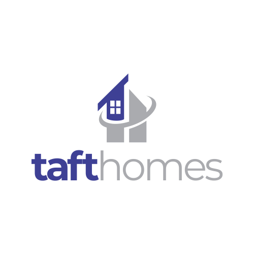 Logo Design by DiandraKali for this project | Design #30161303