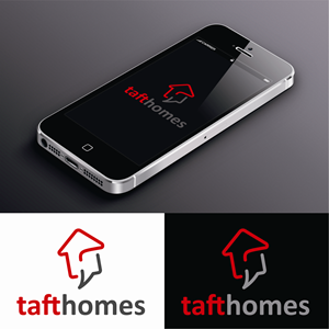 Logo Design by dhanuboy