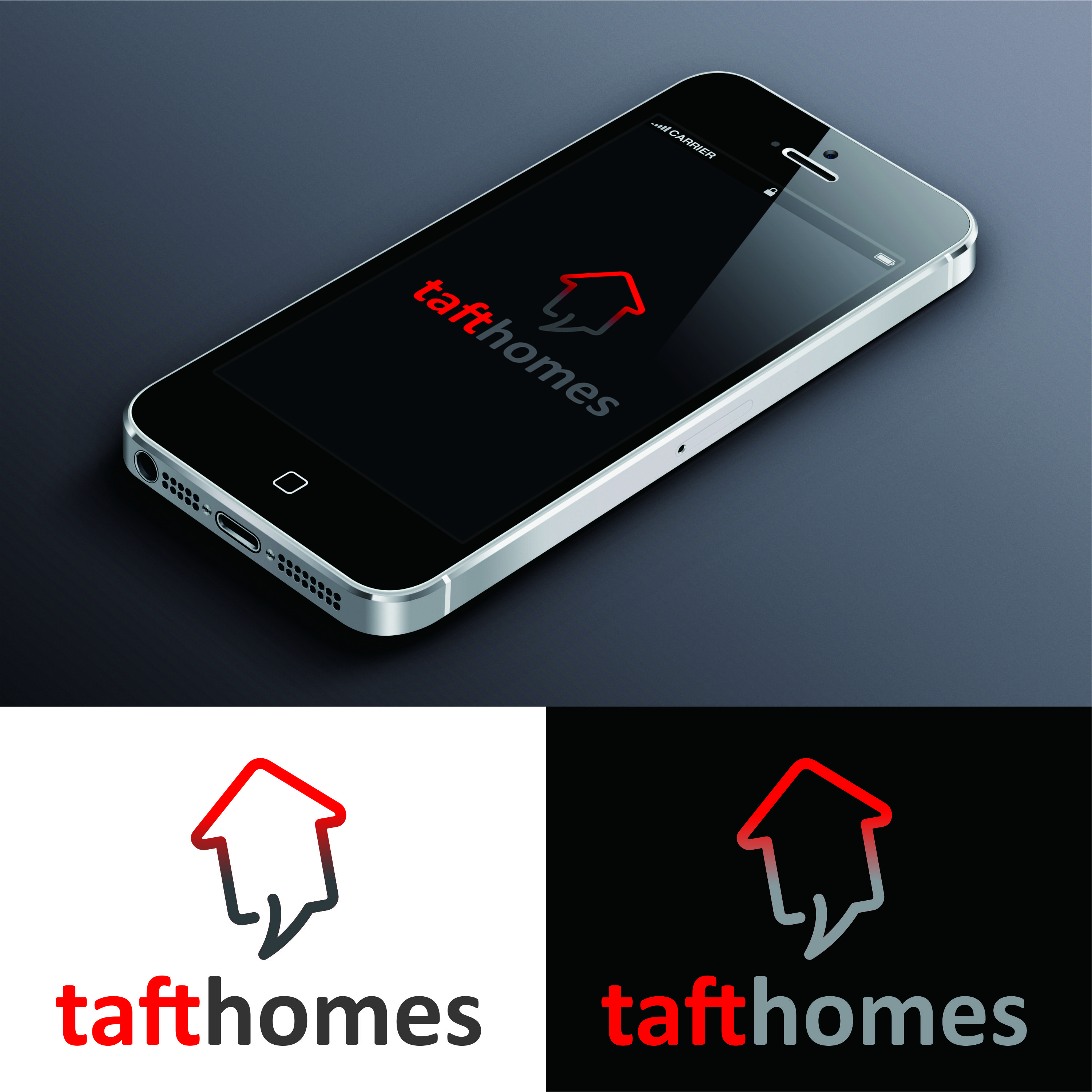 Logo Design by dhanuboy for this project | Design #30167152