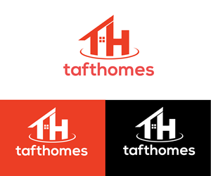 Logo-Design von MHP Graphics House für dieses Projekt | Design: #30166246