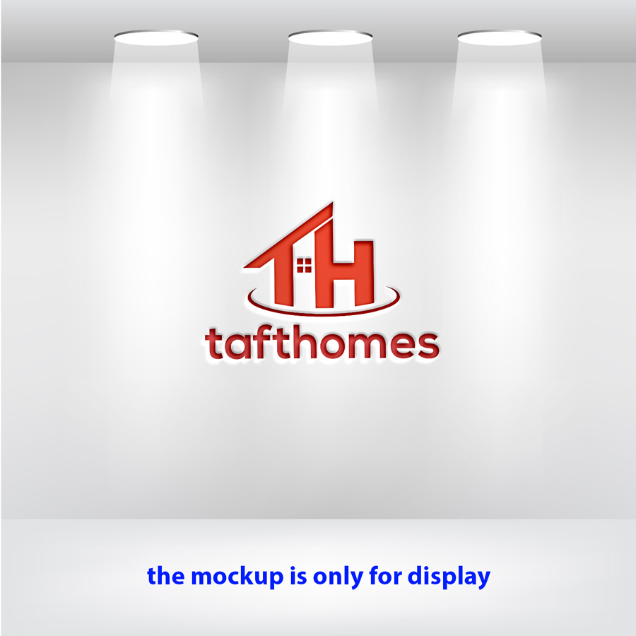 Design de Logo par MHP Graphics House pour ce projet | Design #30166247