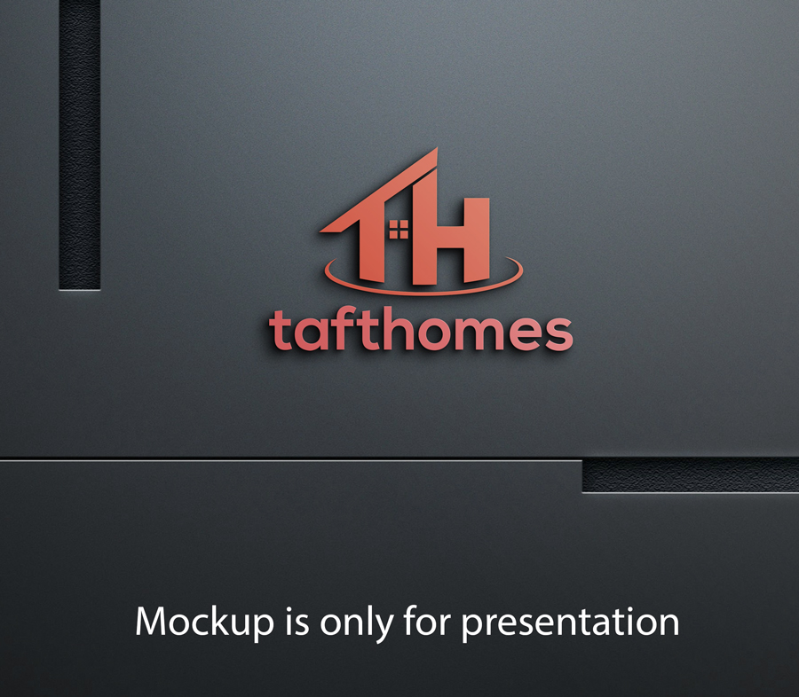 Logo Design by MHP Graphics House for this project | Design #30166248