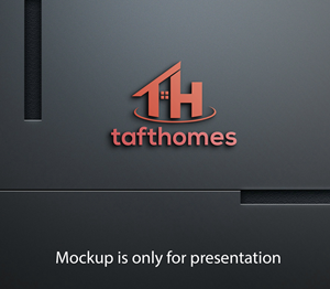 Logo-Design von MHP Graphics House für dieses Projekt | Design: #30166248