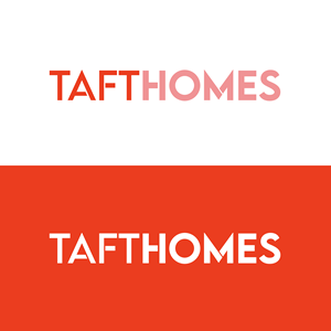 Logo Design by higner