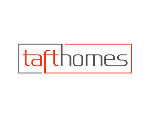 Logo Design by MJSCreation