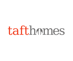 Design de Logo par MJSCreation pour ce projet | Design : #30165877