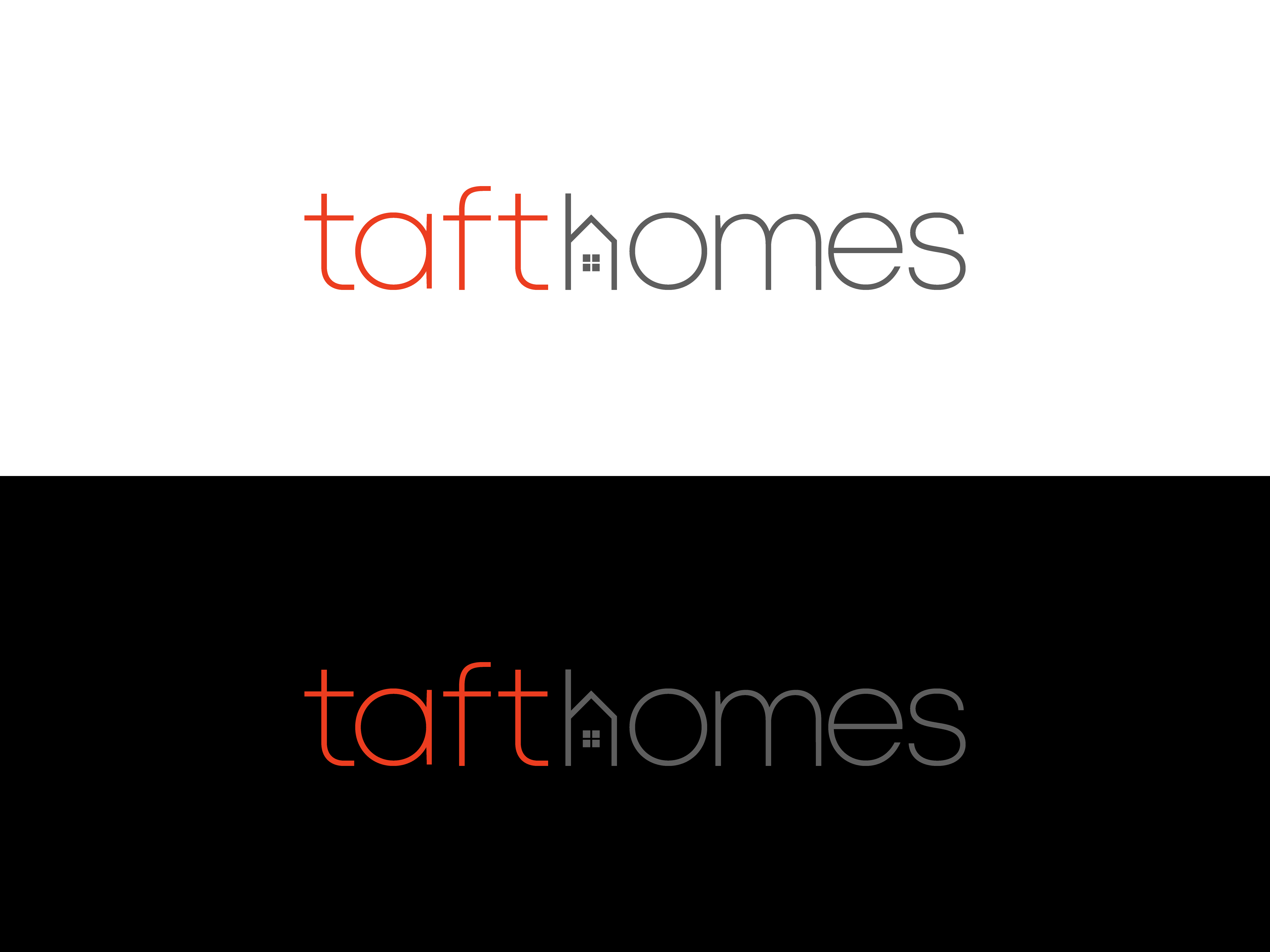 Logo Design by Lusaf for this project | Design #30163903