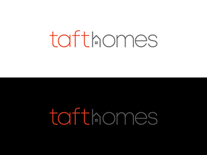 Design de Logo par Lusaf pour ce projet | Design : #30163903
