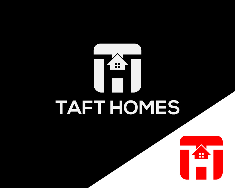 Logo Design by Jazakallah Khair for this project | Design #30165522