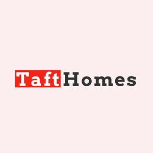 Logo Design by sebastien Karim