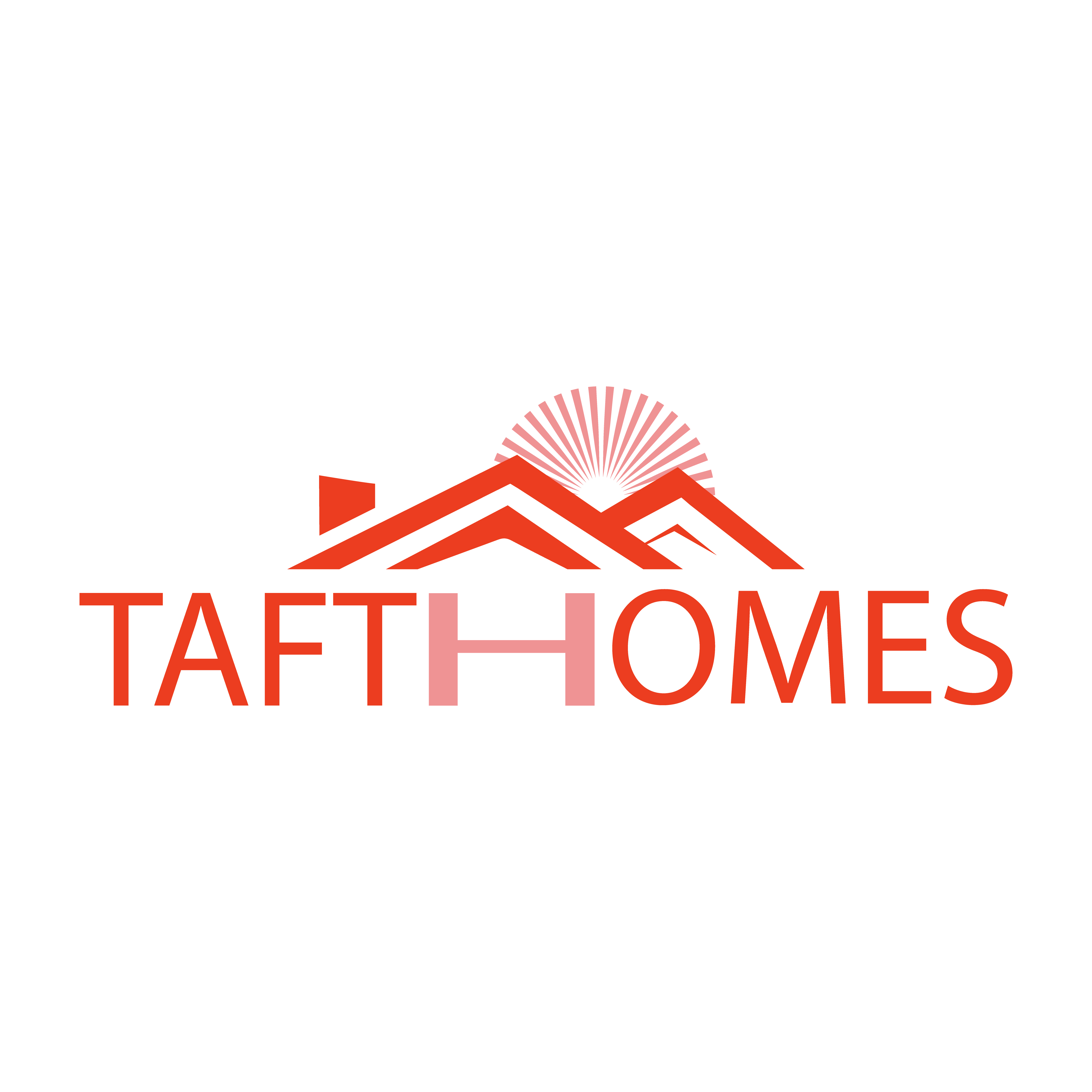 Logo Design by Abdur 001 for this project | Design #30165316