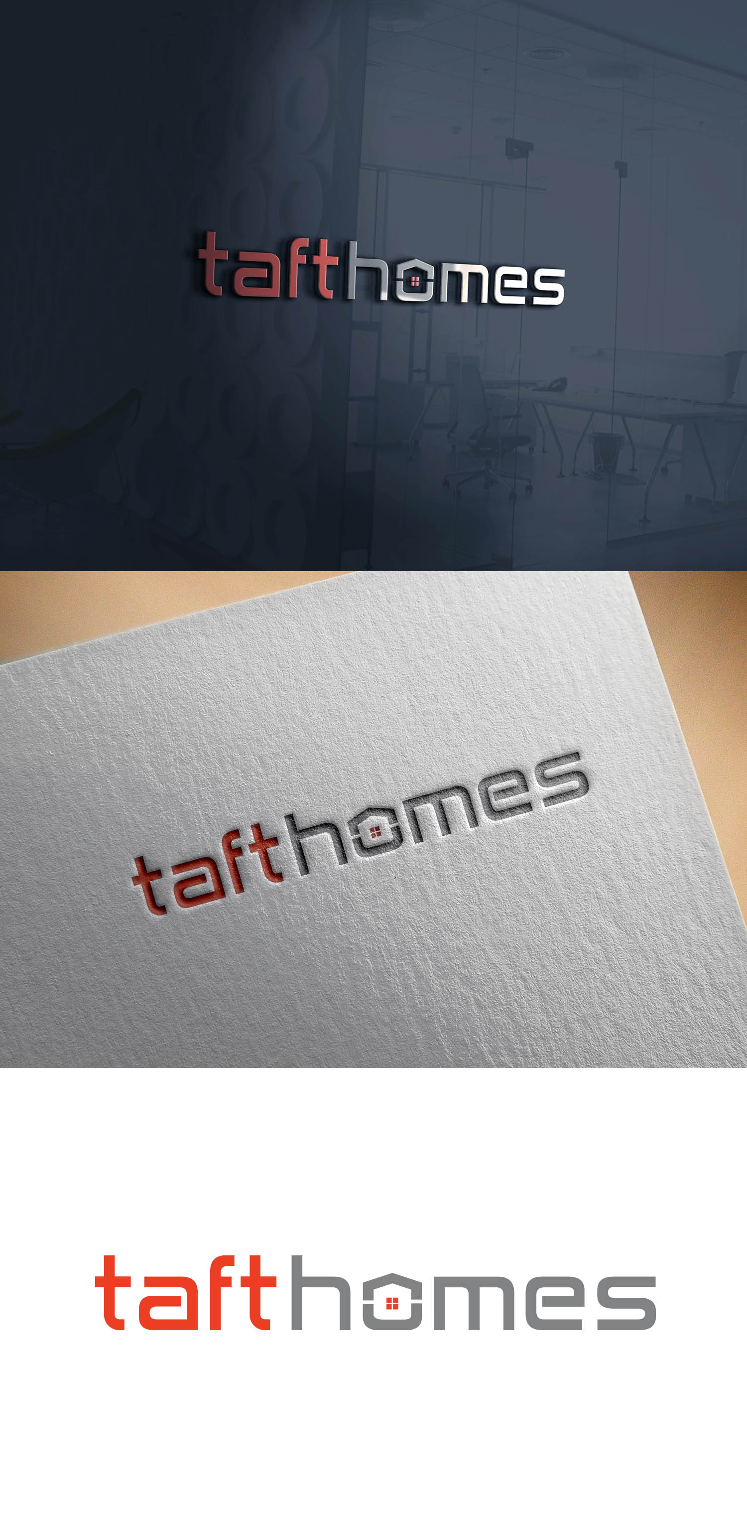 Design de Logo par sariaka pour ce projet | Design #30171055