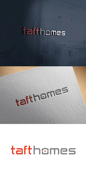Logo Design by sariaka for this project | Design: #30171055