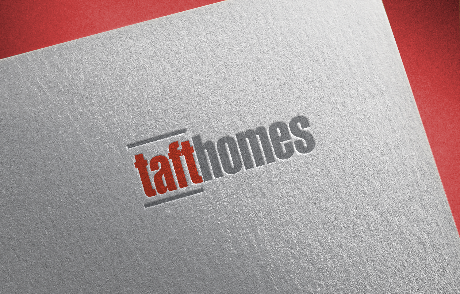 Logo Design by Think1st for this project | Design #30165445