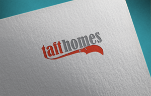 Design de Logo par Think1st pour ce projet | Design : #30177000