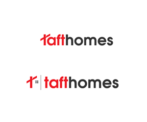 Logo Design by leduy87qn for this project | Design: #30164708