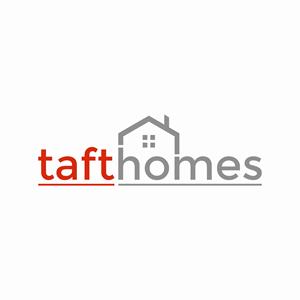 Design de Logo par nitin.kondhare2010 pour ce projet | Design #30165580