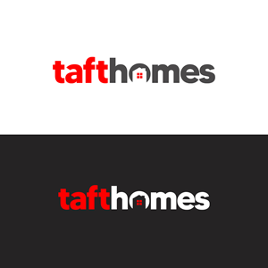 Design de Logo par DSCMedian™ pour ce projet | Design : #30200230