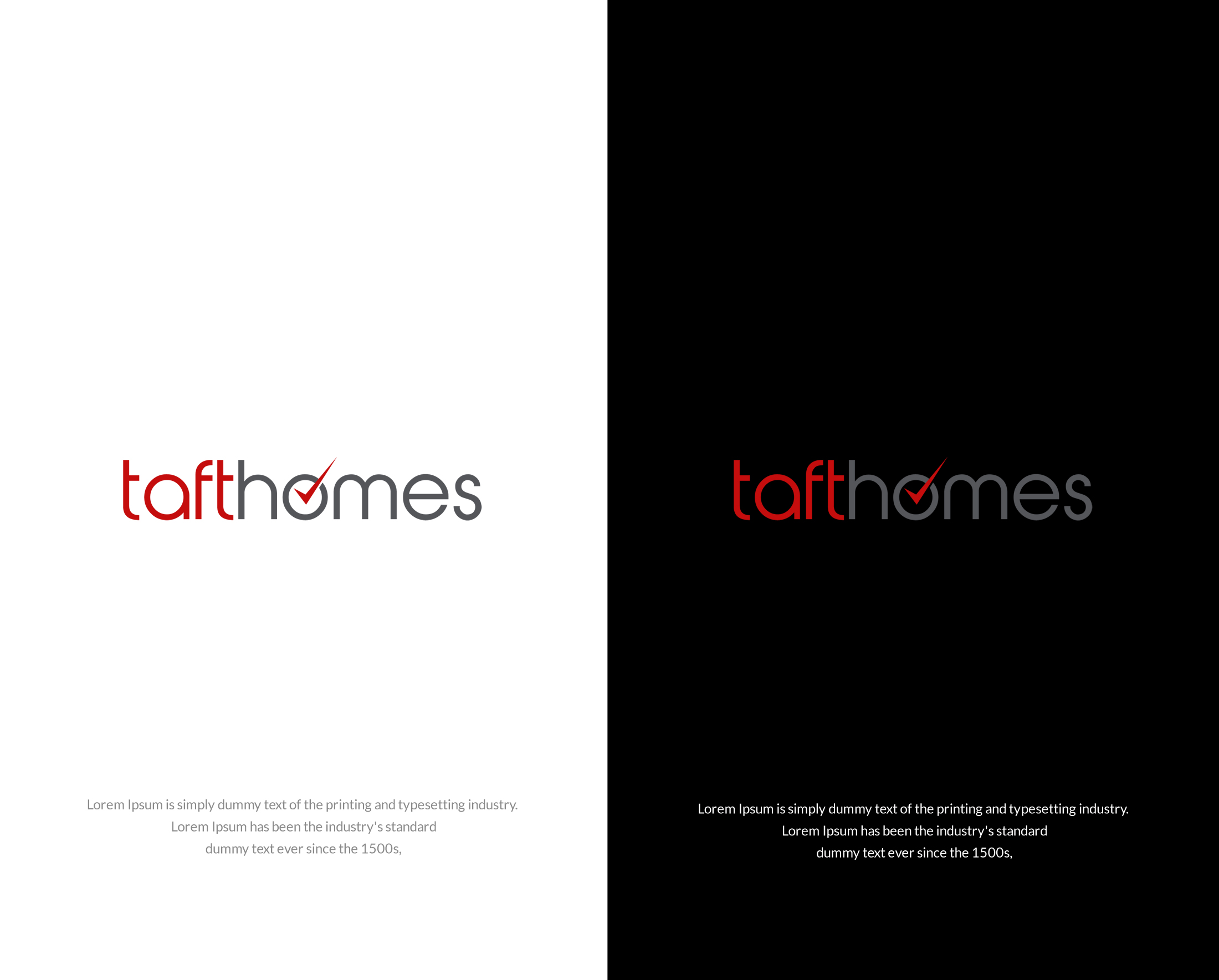 Design de Logo par SL Designer pour ce projet | Design #30162236