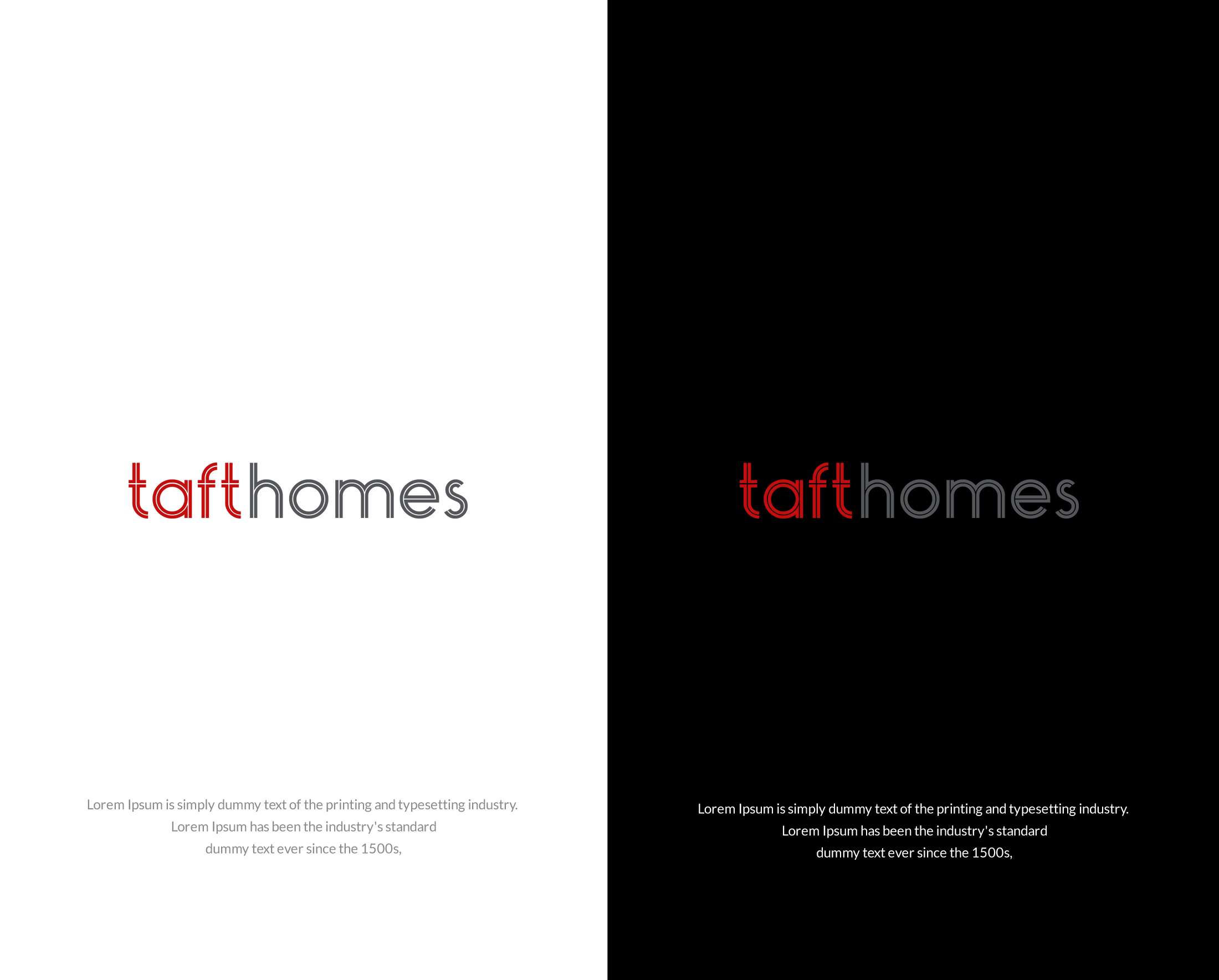 Design de Logo par SL Designer pour ce projet | Design #30162237