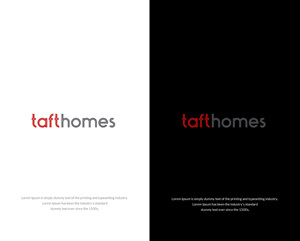 Logo-Design von SL Designer für dieses Projekt | Design: #30162237