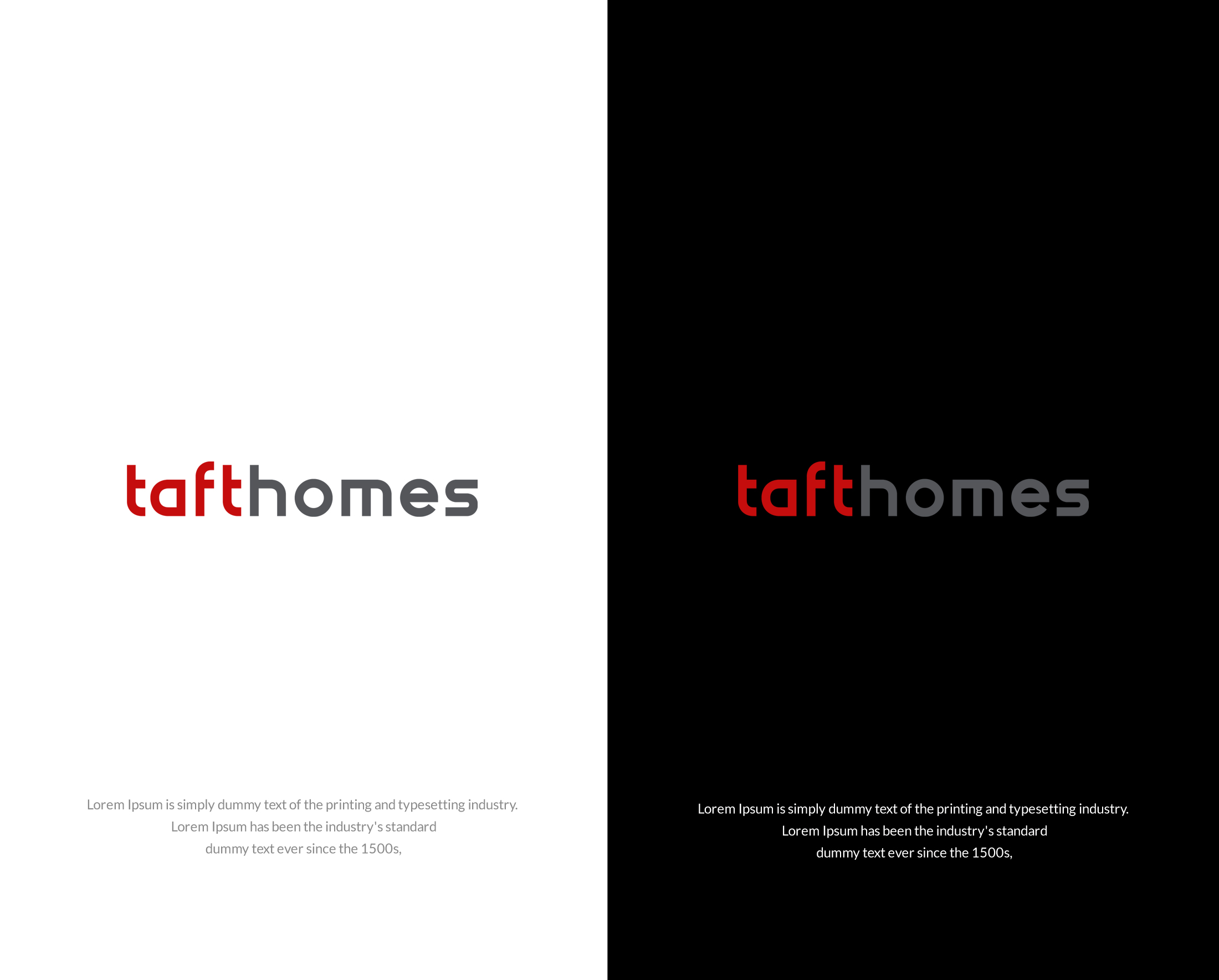 Design de Logo par SL Designer pour ce projet | Design #30162238