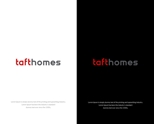 Logo-Design von SL Designer für dieses Projekt | Design: #30162238