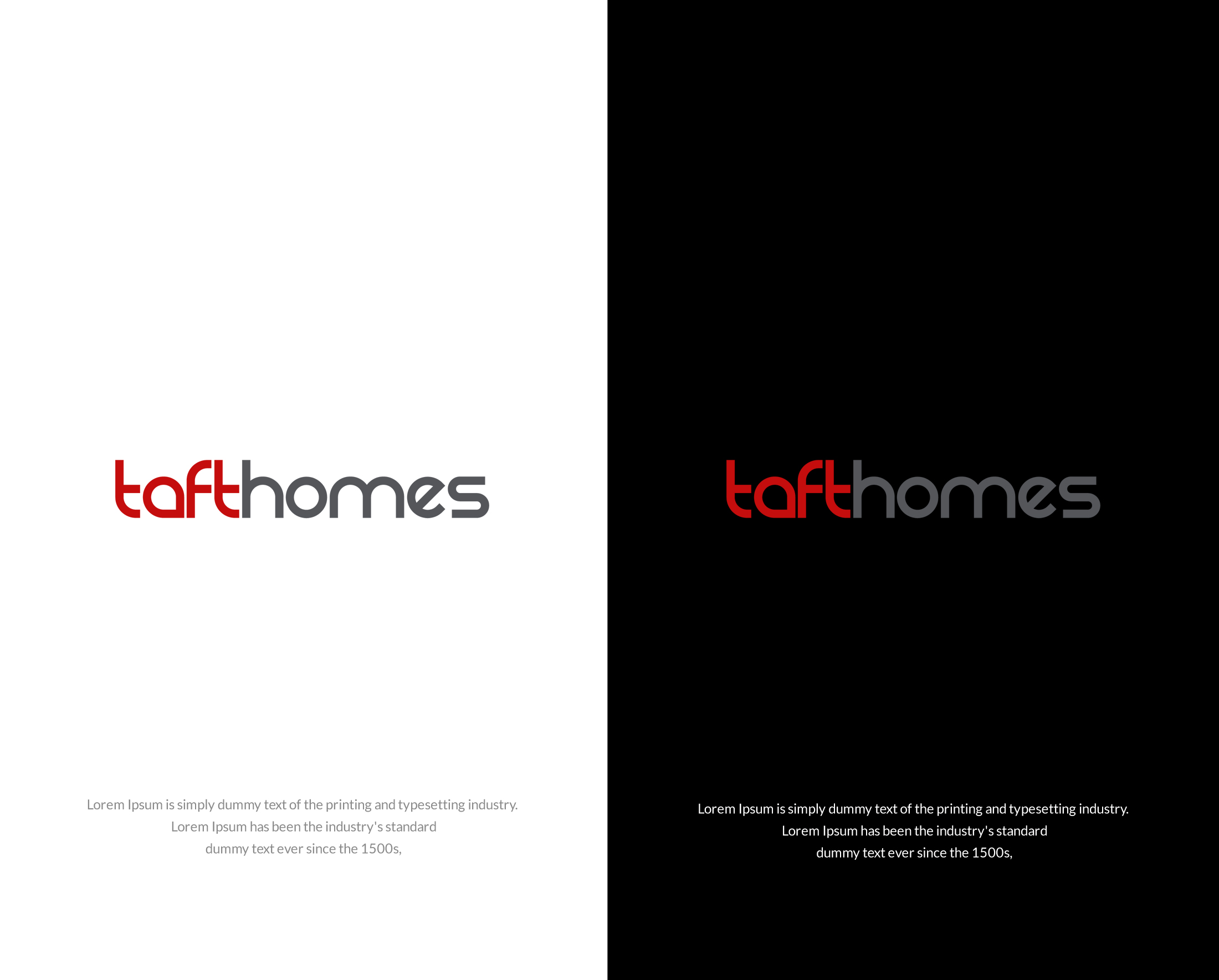 Logo Design by SL Designer for this project | Design #30162239