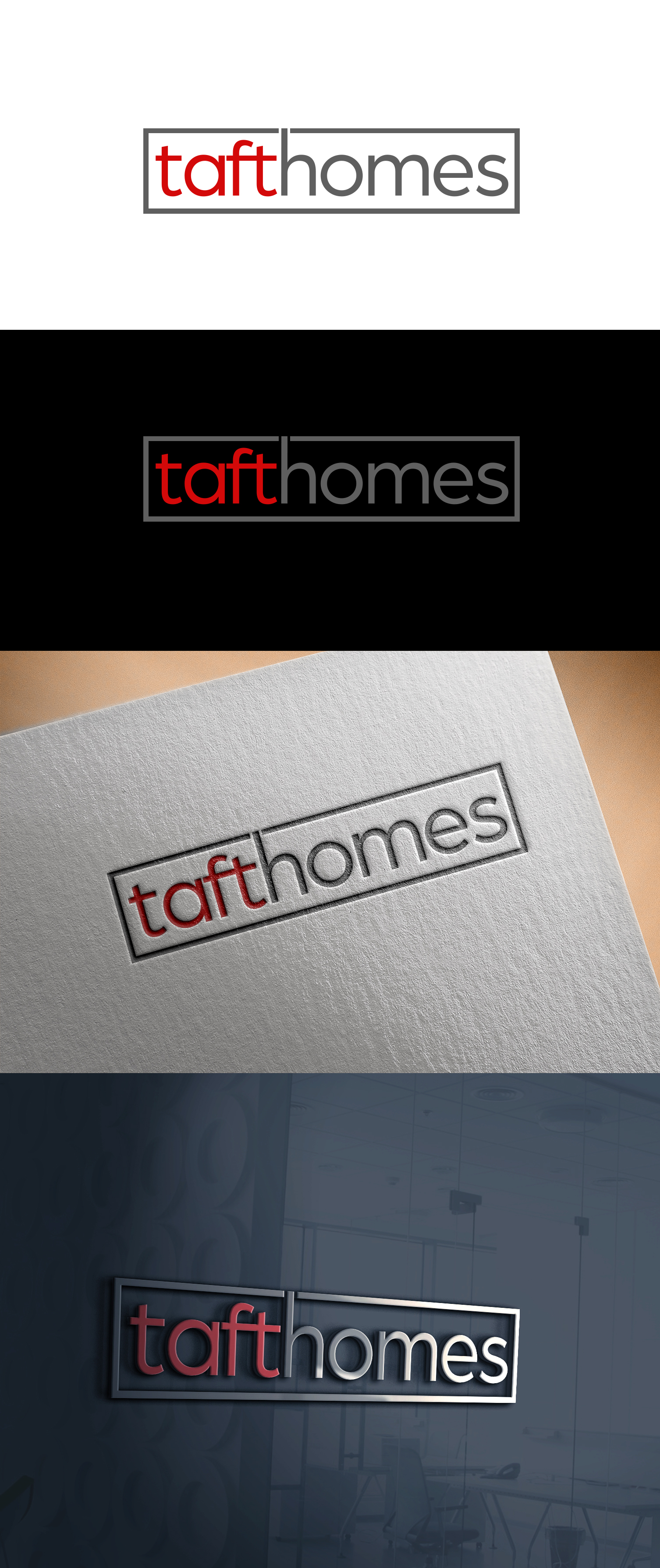 Design de Logo par Black Machine Grafx pour ce projet | Design #30163670